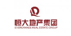 恒大地產(chǎn)集團
